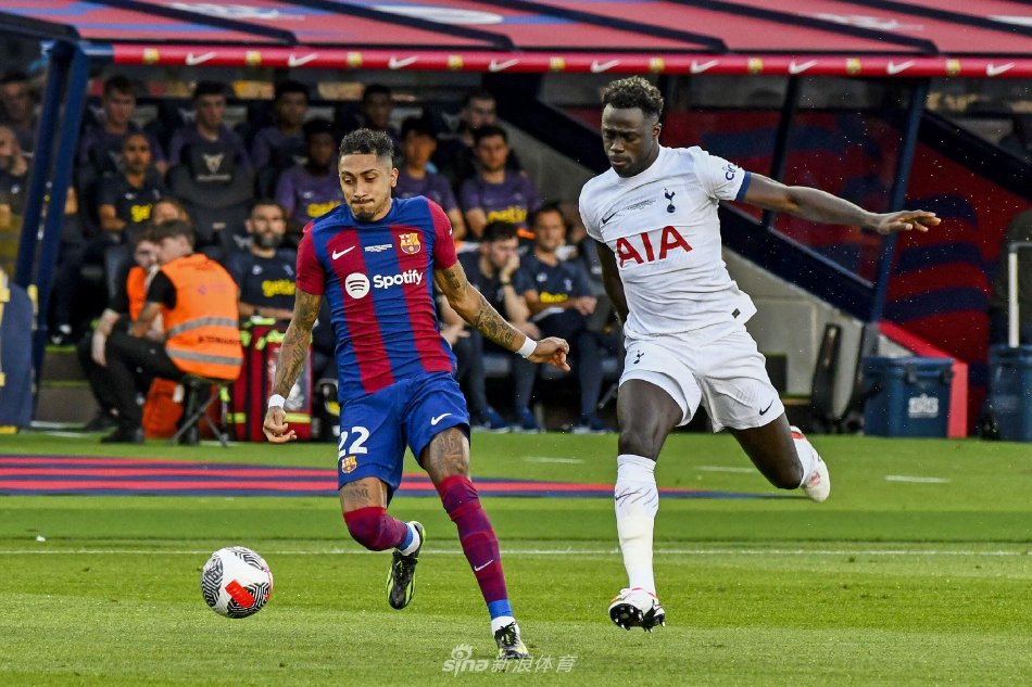 击总冠军 击总冠军