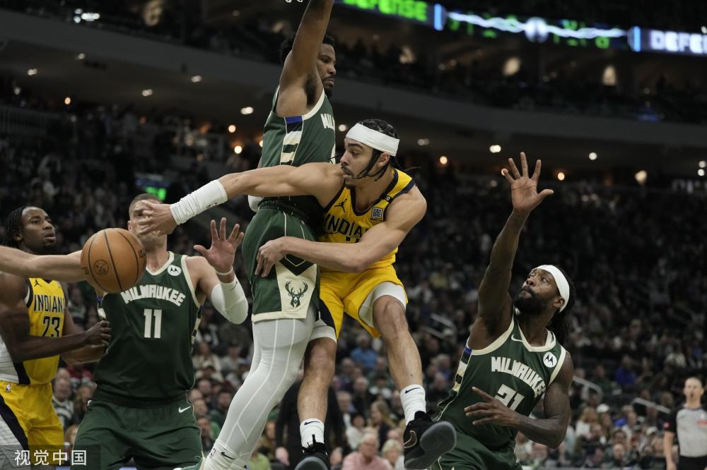 出售信号 出售信号