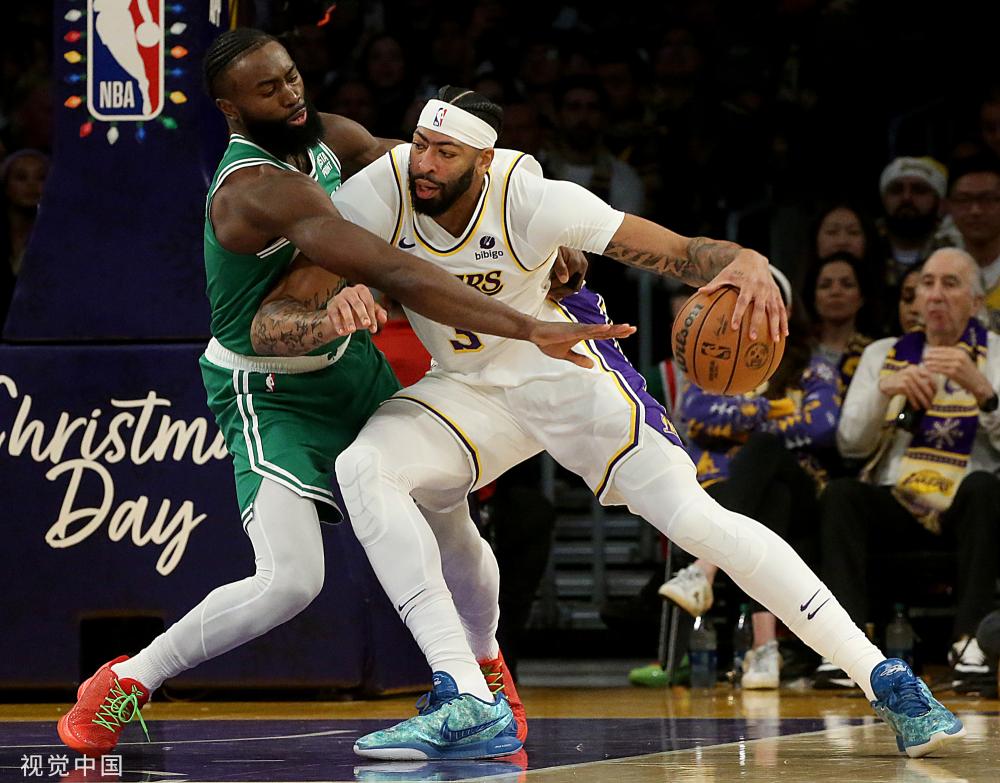 人队期间 人队期间