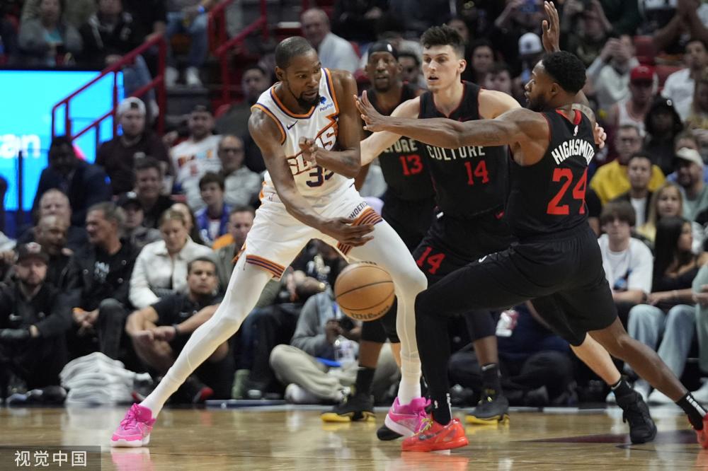 青训国际化 青训国际化