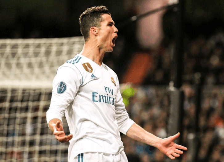 对现有合同 对现有合同