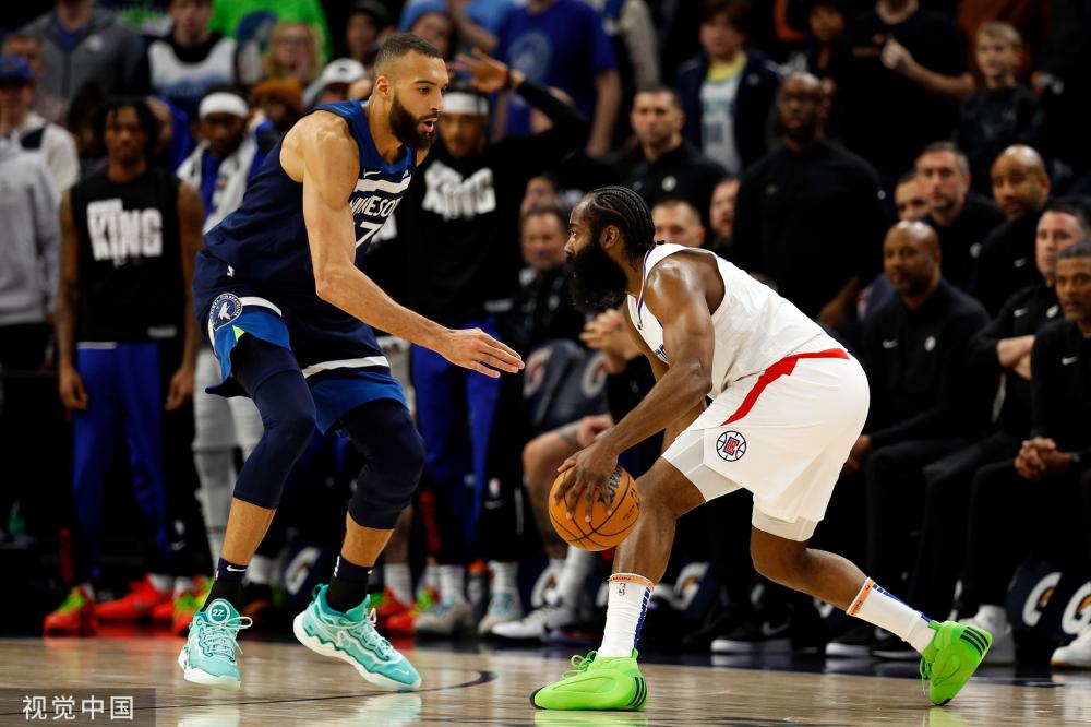 斯皮纳佐拉 斯皮纳佐拉