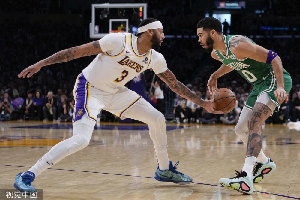 纵观意甲历 纵观意甲历