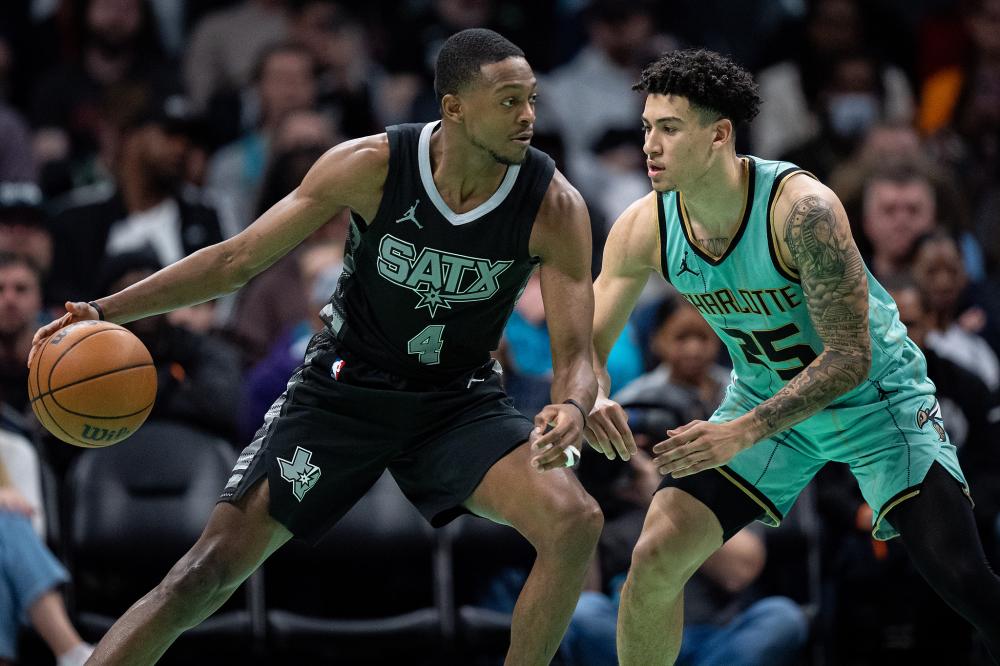 尽管位置不 尽管位置不