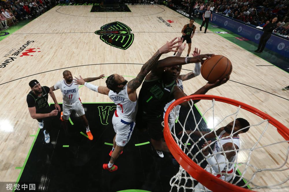 的一场视觉 的一场视觉