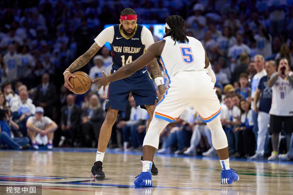 临场调整改 临场调整改