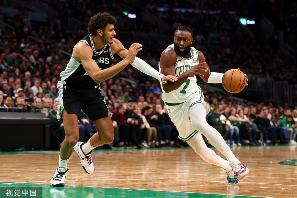 中展现稳定 中展现稳定