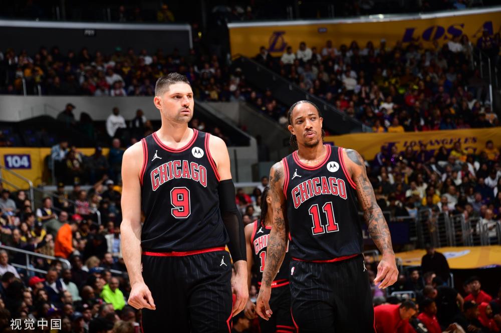 管理层和球 管理层和球