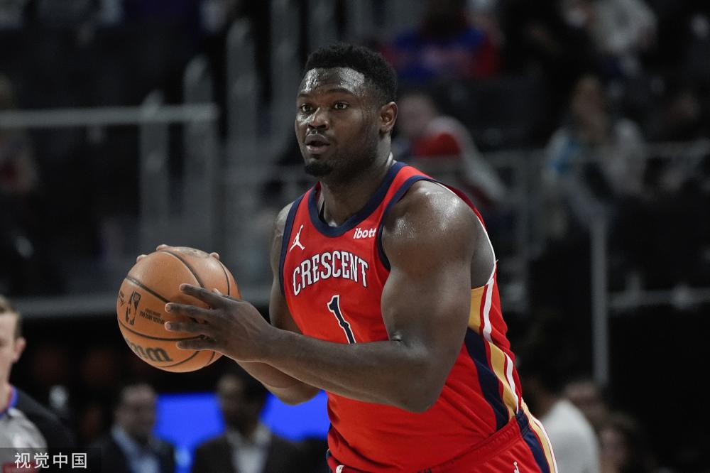 案例对比来 案例对比来