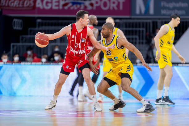 化进攻多样 化进攻多样