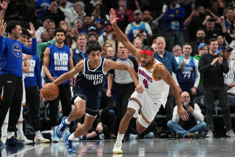 化进攻多样 化进攻多样