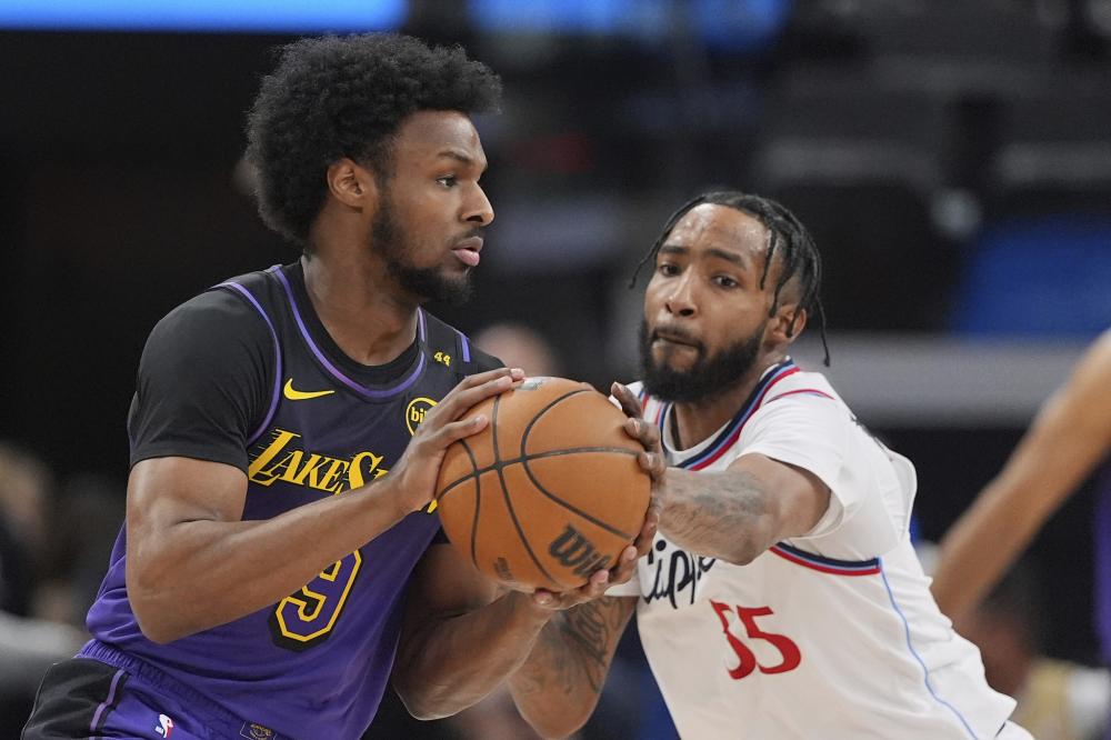 主教练纳格 主教练纳格