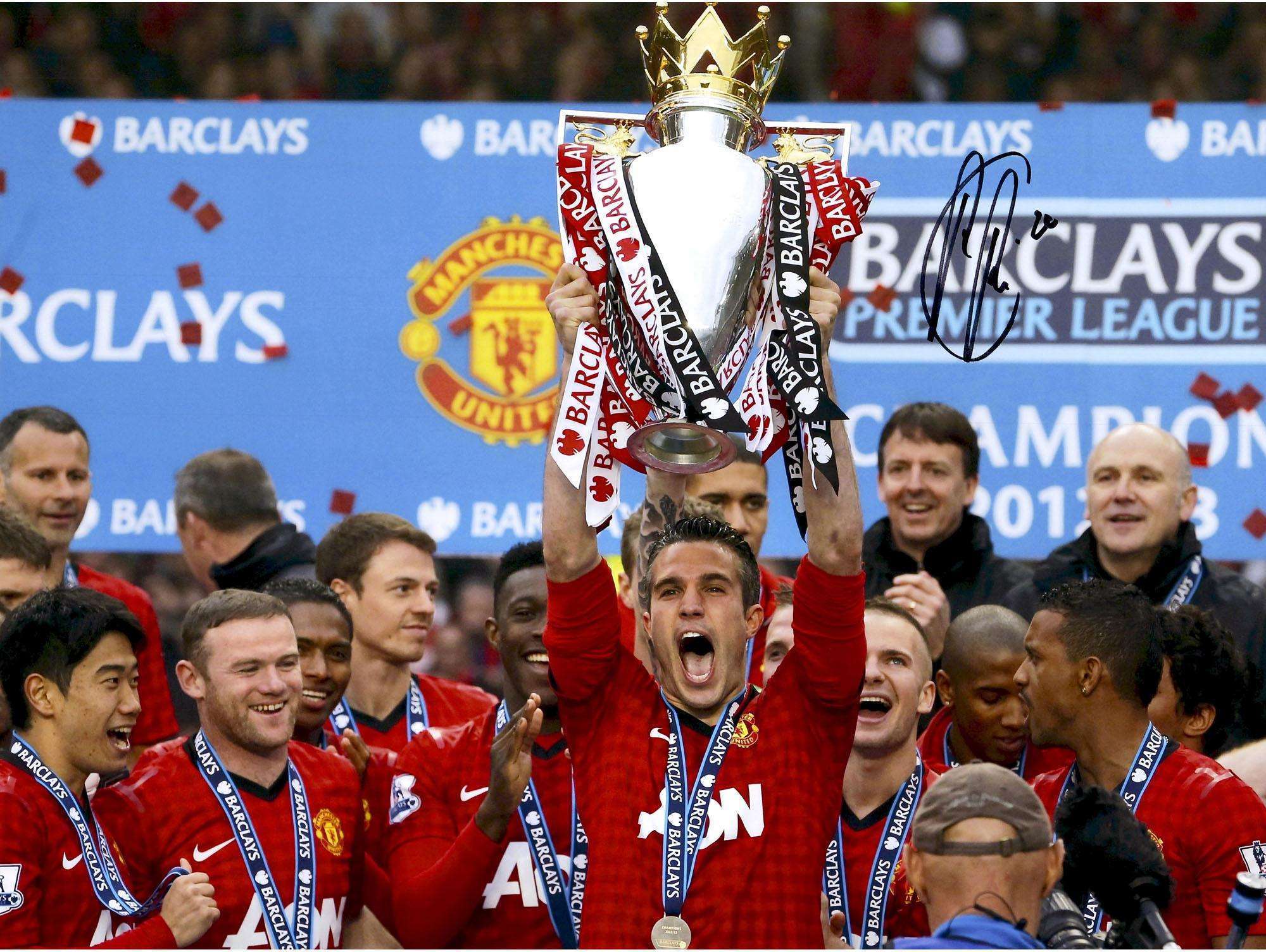 即便在领先 即便在领先