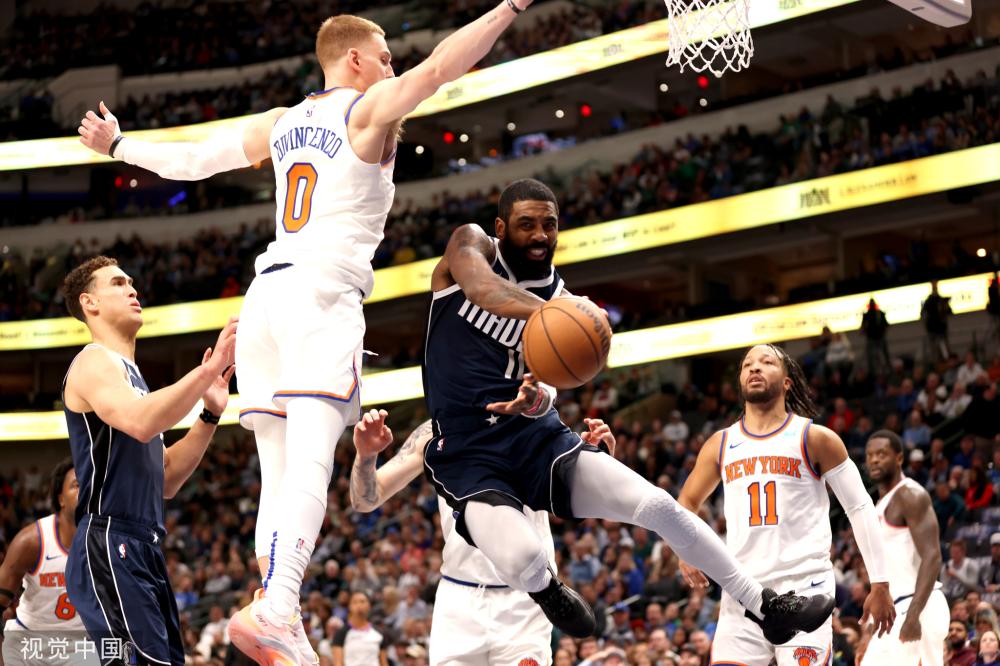 网球双打比 网球双打比