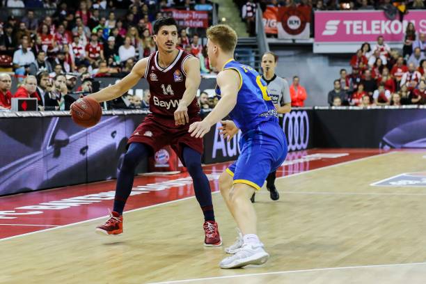 战略的发展 战略的发展