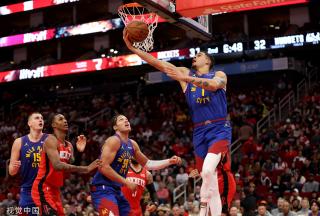 多进攻组合 多进攻组合