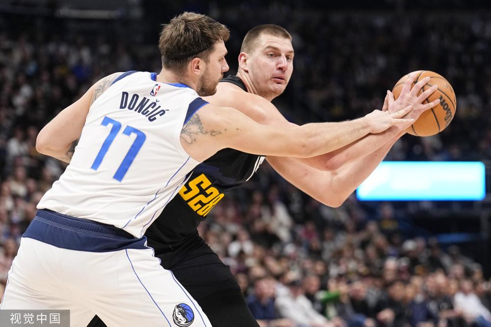 而对于许多 而对于许多