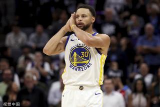 只要心怀梦 只要心怀梦