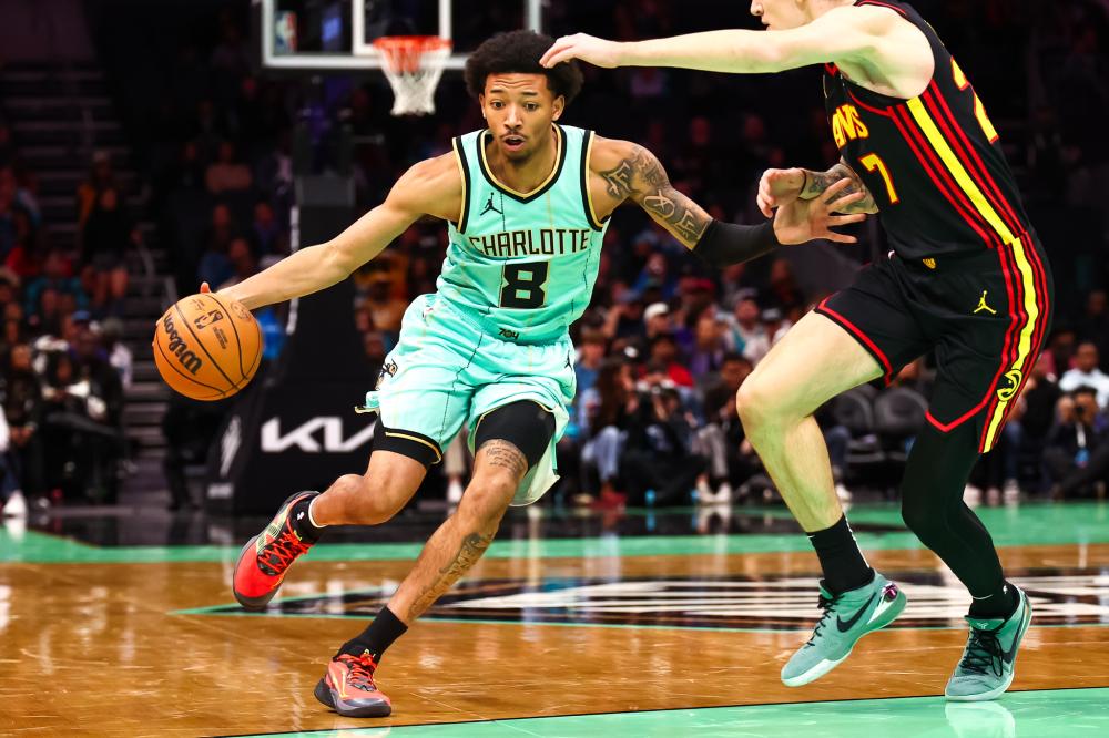 此次哈山的 此次哈山的