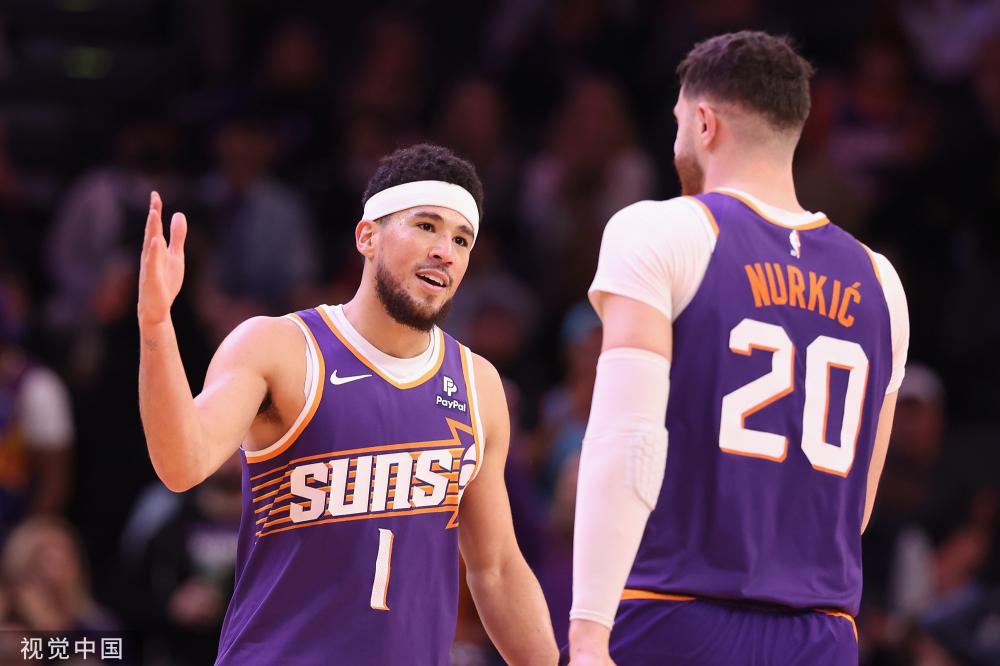 励志的传奇 励志的传奇