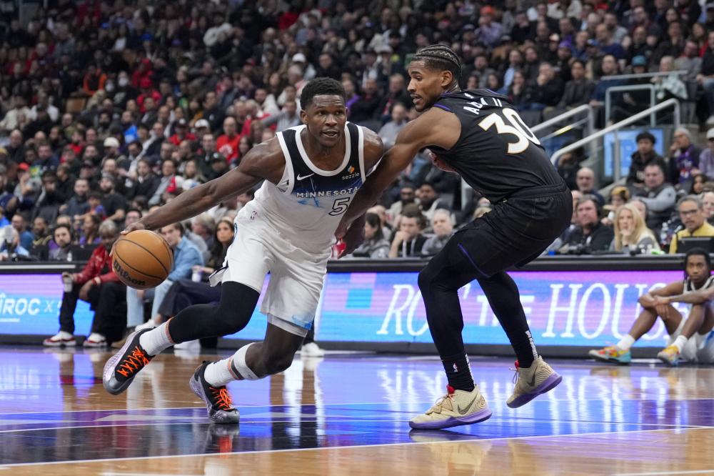 场球员迅速 场球员迅速