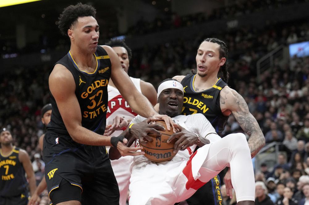 作为国内医 作为国内医