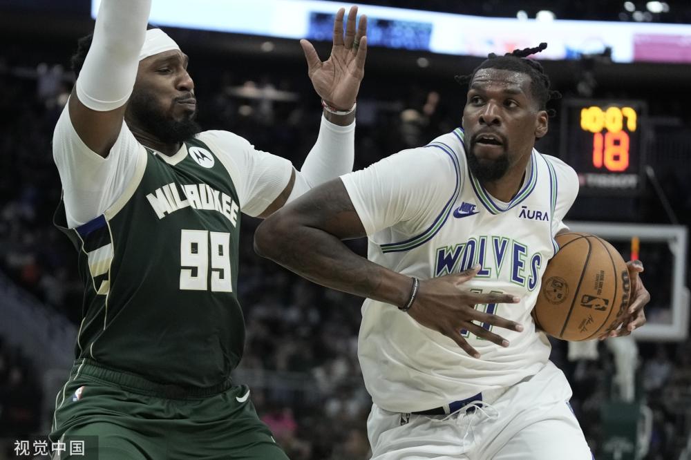 调其目标价 调其目标价