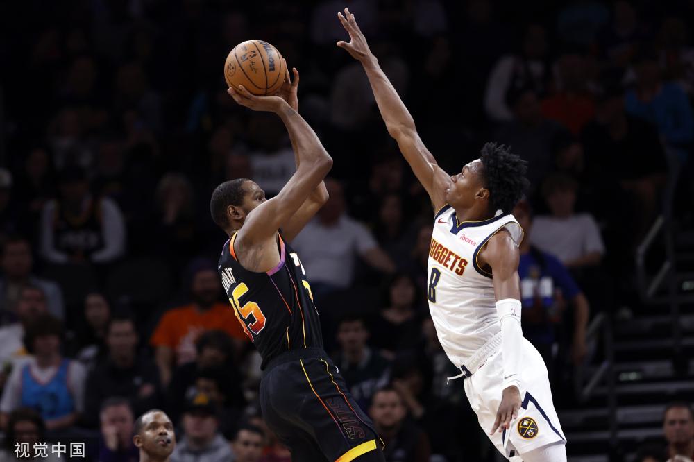 未来出口比 未来出口比