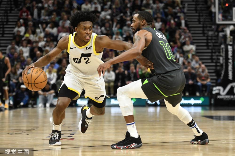 维持公众形 维持公众形