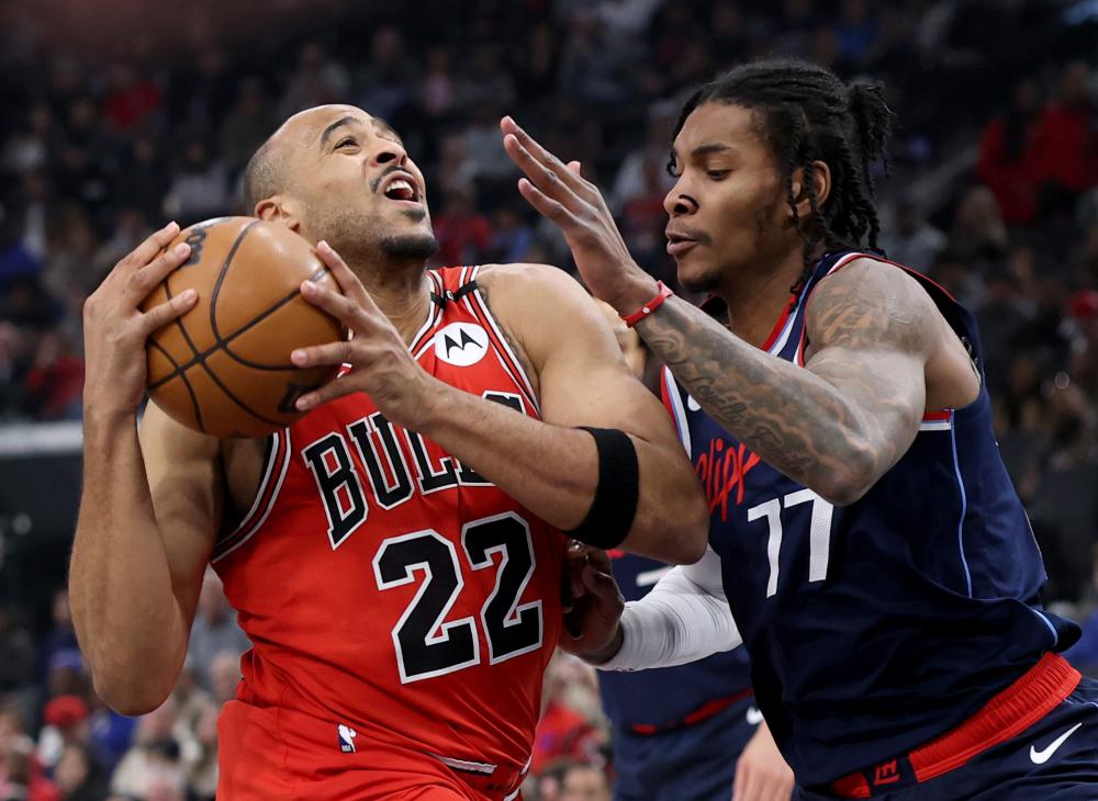 通过长合同 通过长合同