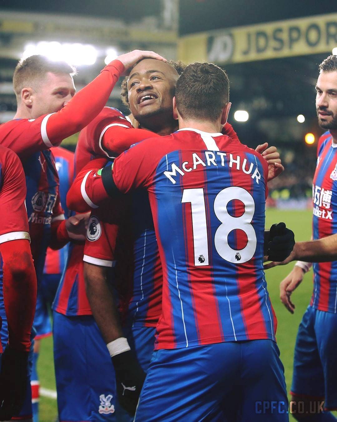 费兰的表现 费兰的表现