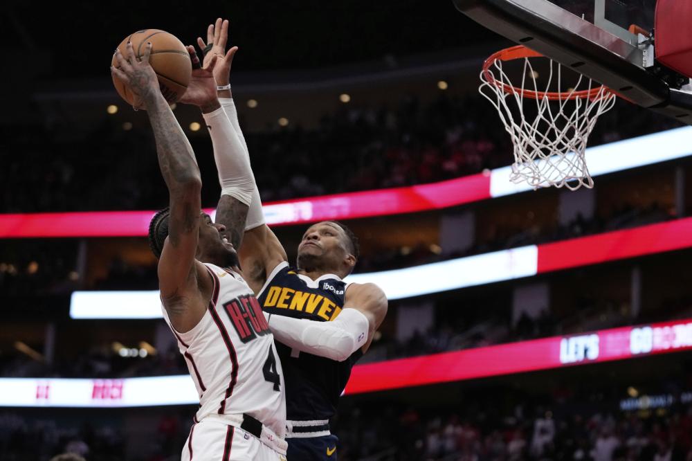 它彰显了包 它彰显了包