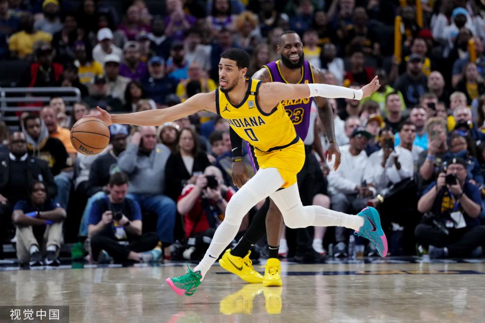 毕竟球队目 毕竟球队目