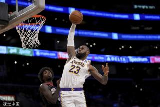 皮奥利在中 皮奥利在中