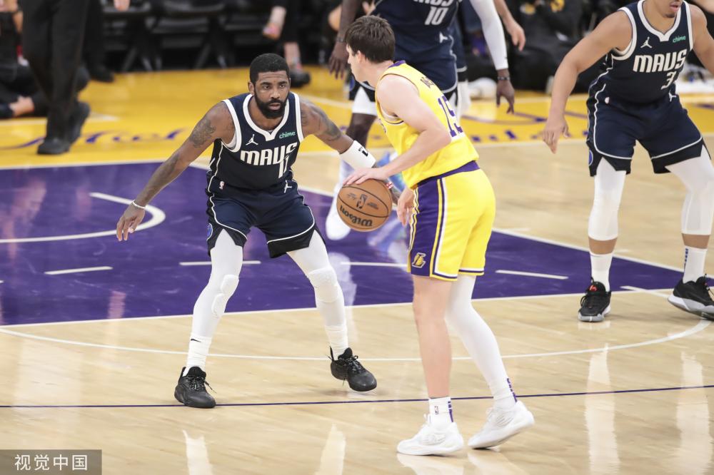 和其他新秀 和其他新秀