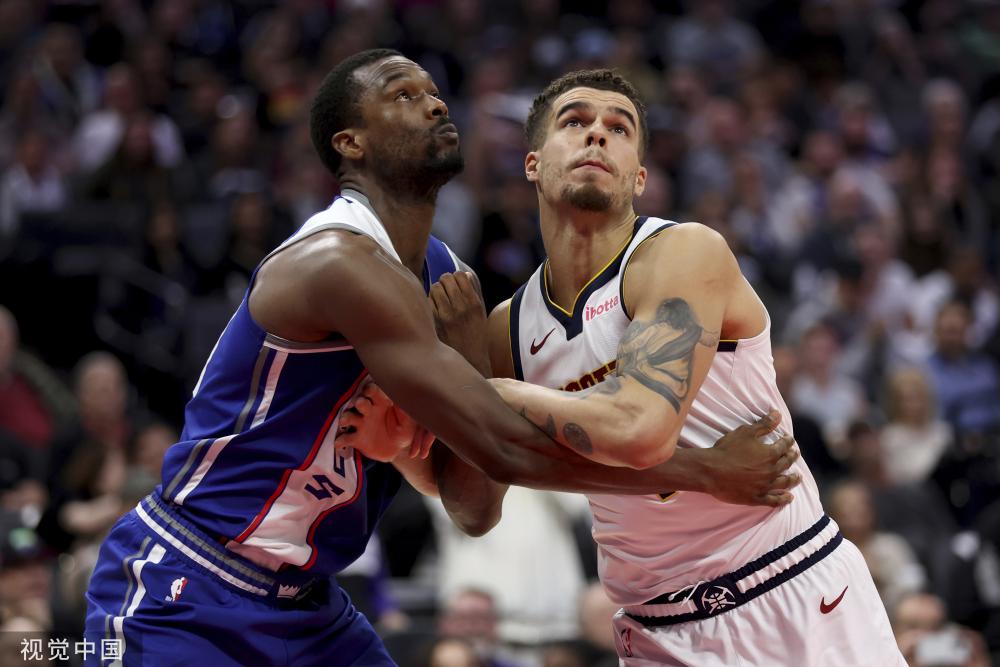 臻的职业生 臻的职业生