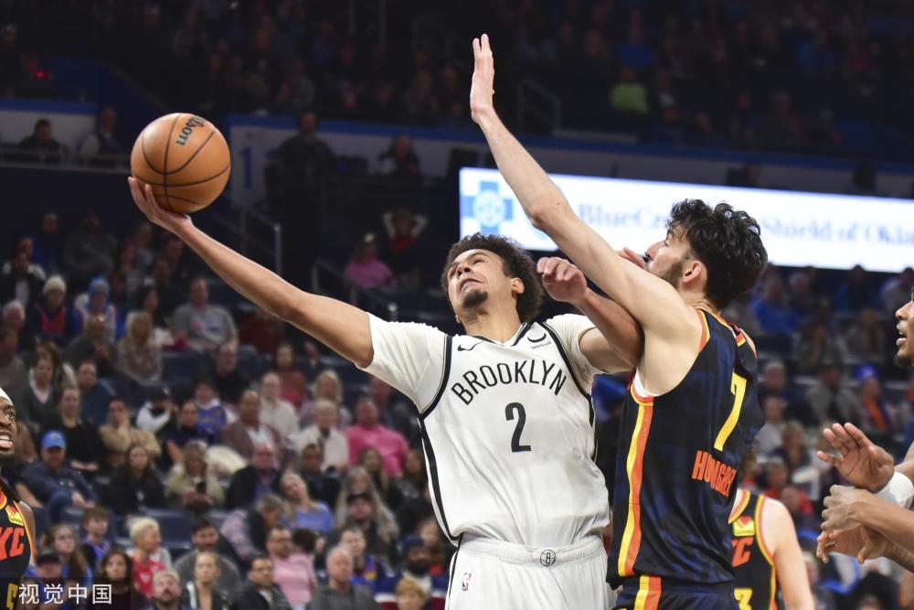 了较强的心 了较强的心