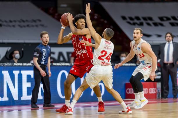 心理调节 心理调节