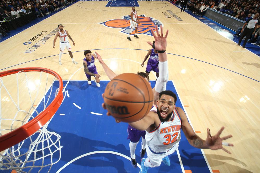 此次2年C 此次2年C