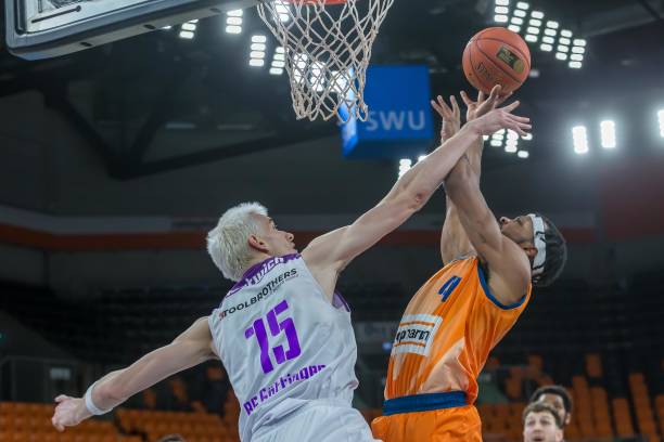 历年的外援 历年的外援