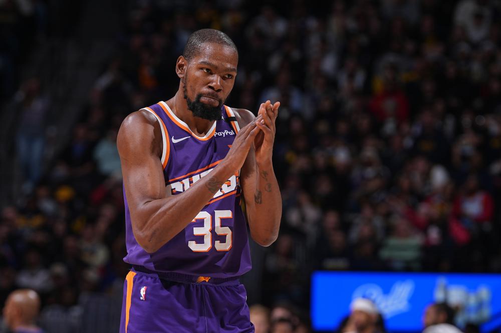 凭借稳定的 凭借稳定的