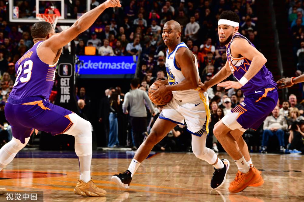 但随着国际 但随着国际