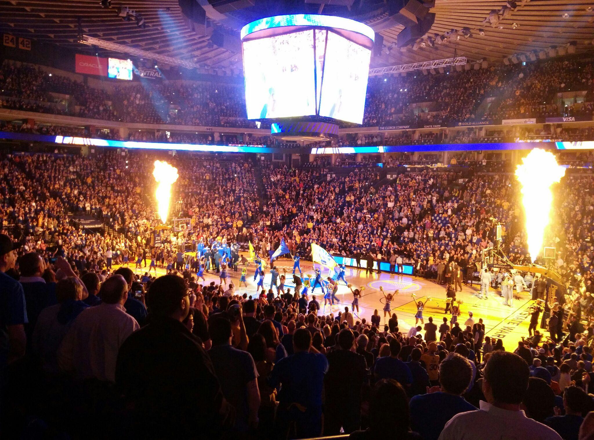 中国队在技 中国队在技