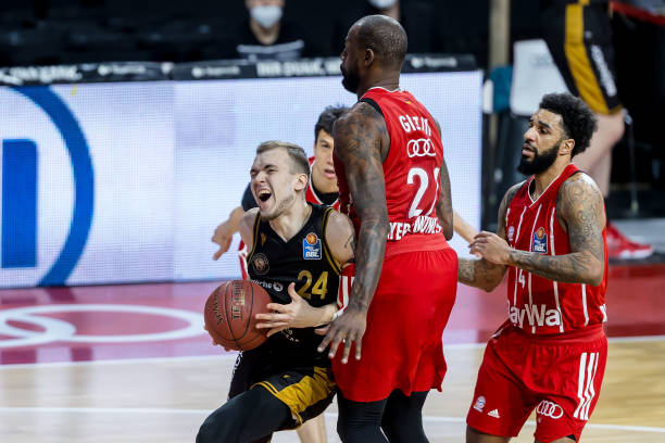 滑行员与刷 滑行员与刷