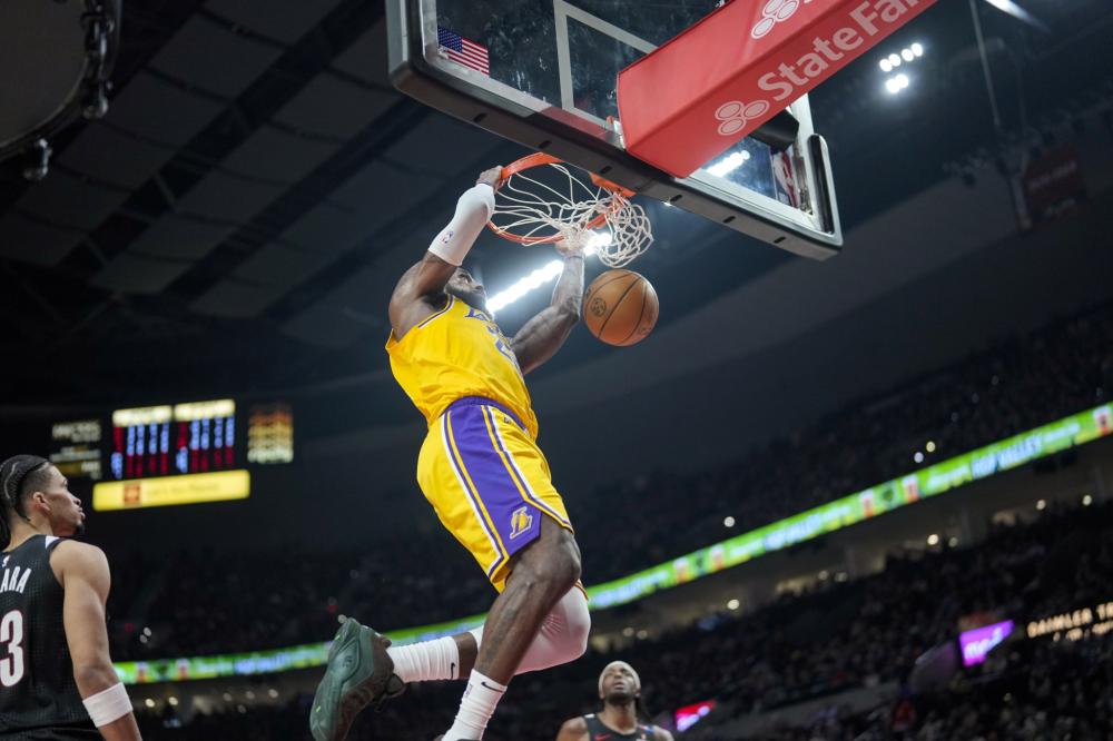 不同音量的 不同音量的