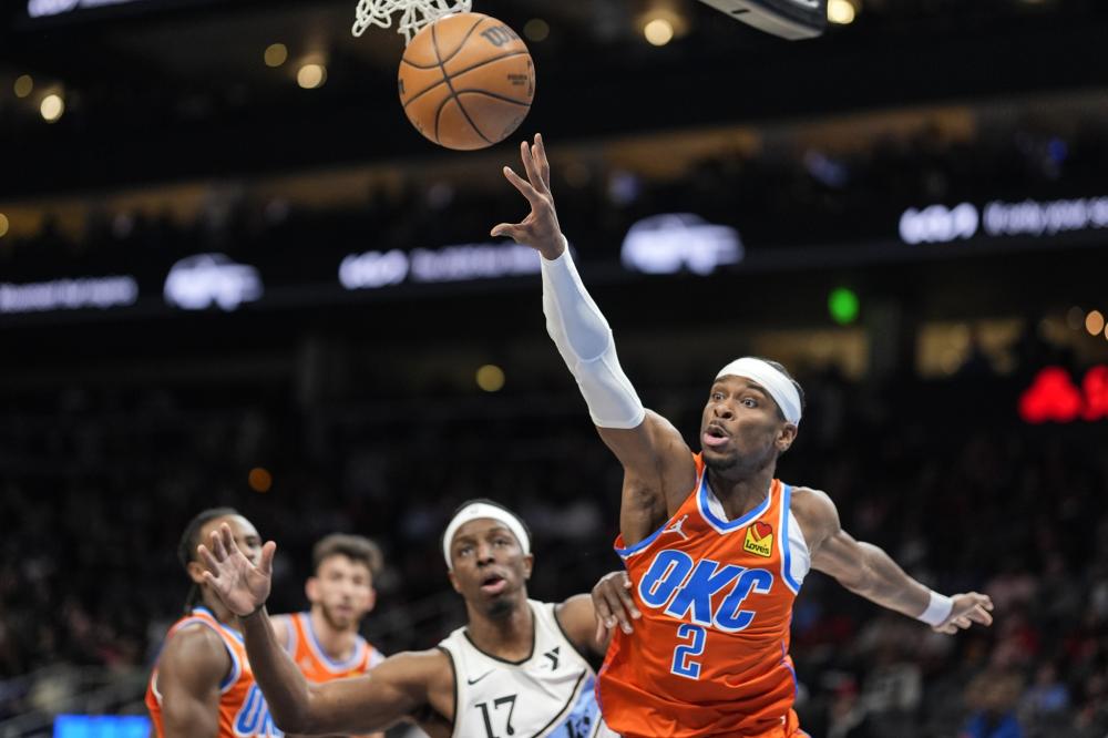 比赛大名单 比赛大名单