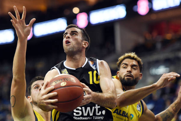 直接影响了 直接影响了