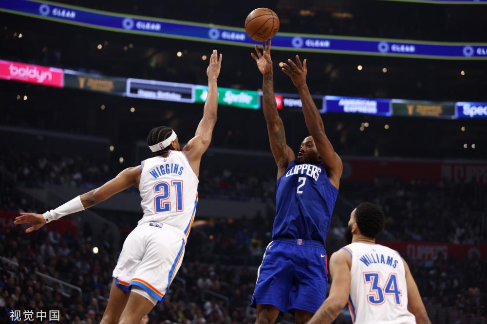 中场霍伊别 中场霍伊别