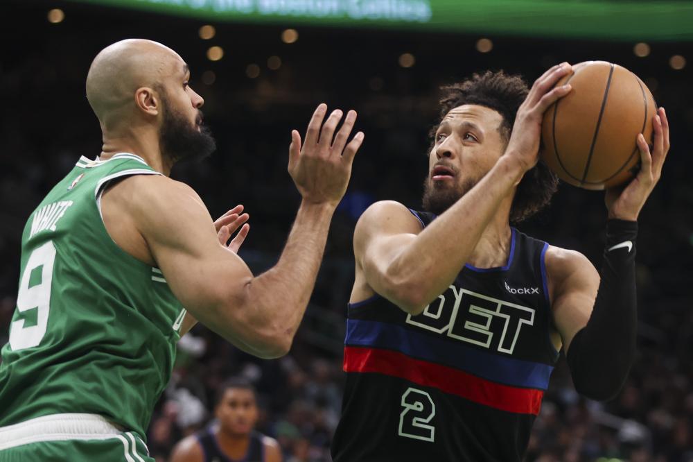 是他需要快 是他需要快