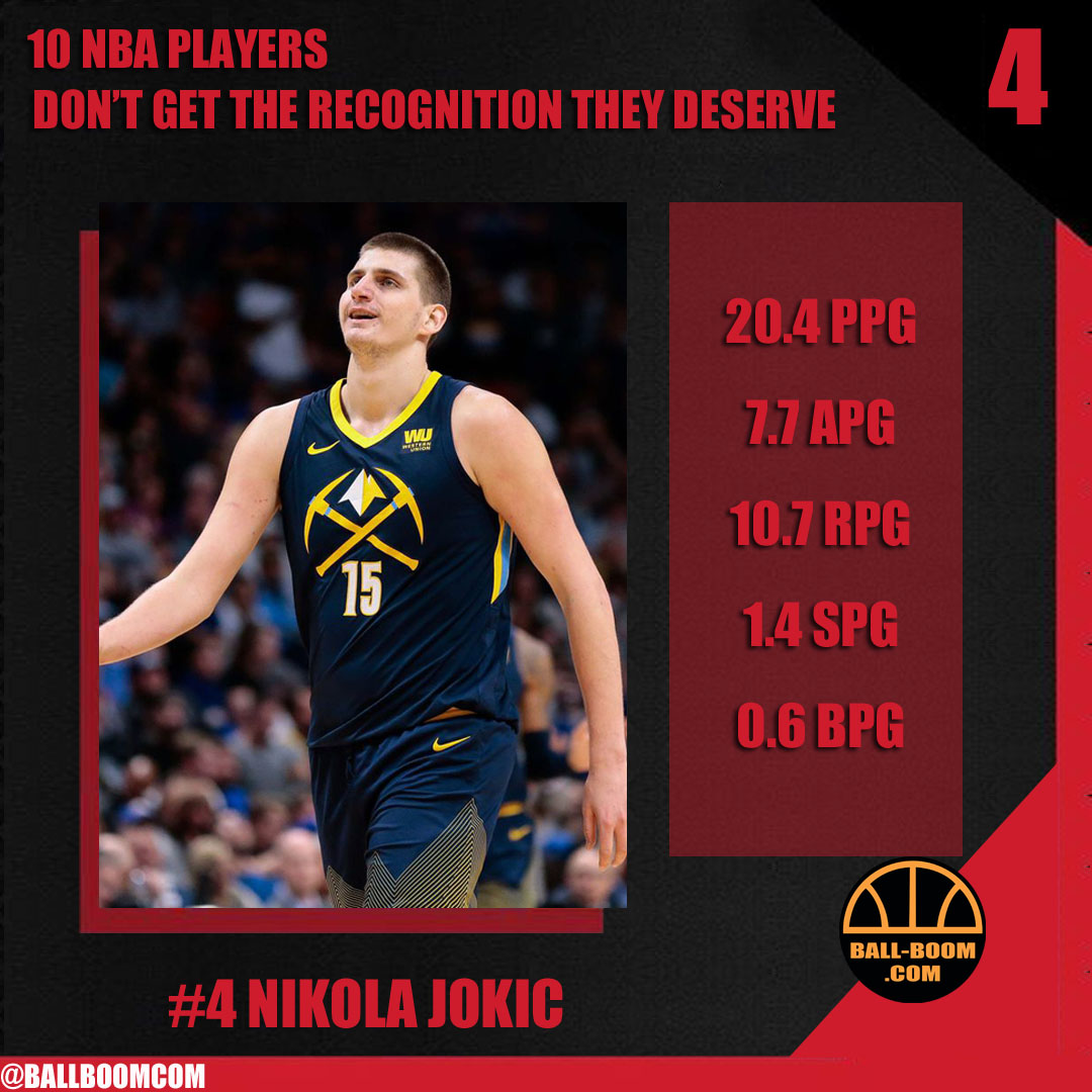 5公里接力 5公里接力